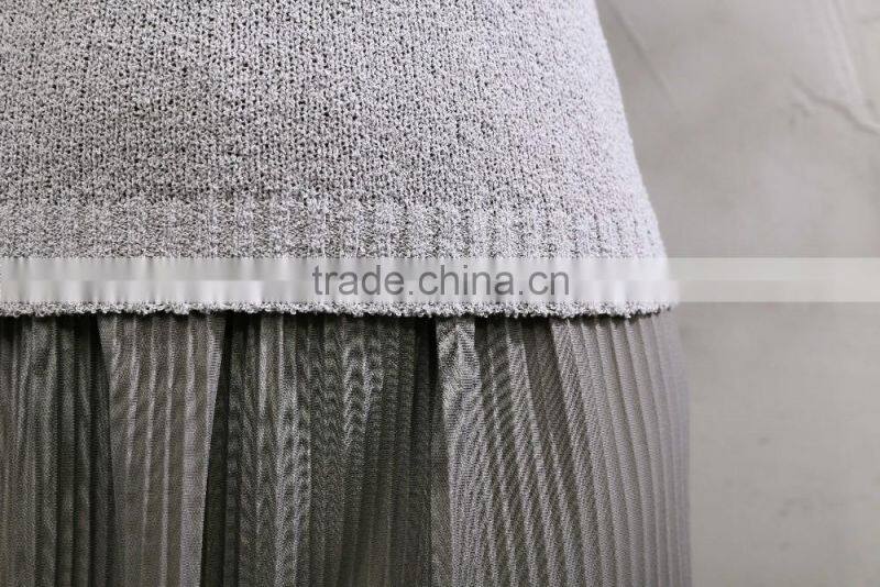 Fashion style Tight fit short sleeve t-shirts for women