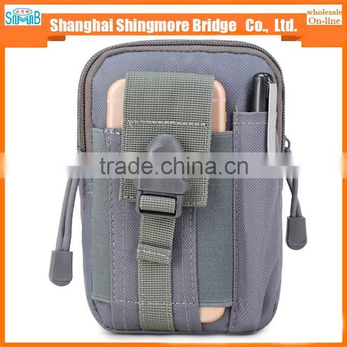 cheap wholesale high quality muti-function phone sport running pocket