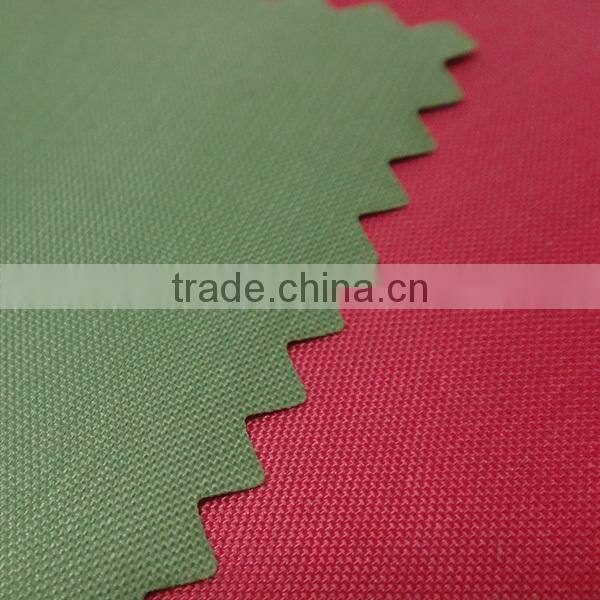 Dictionary packaging fabric,100% cotton fabric, knit fabric, cheap fabric