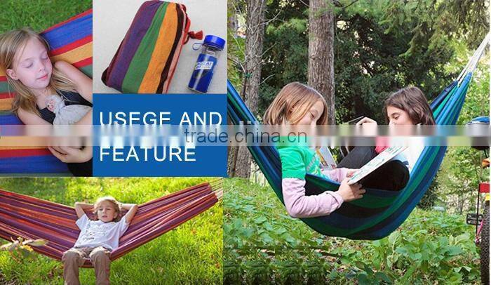 12s yarn cotton regenerated for hammock weaving