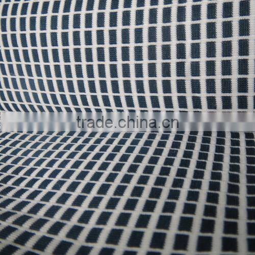 health care product magnetic far infrared neck heating pad