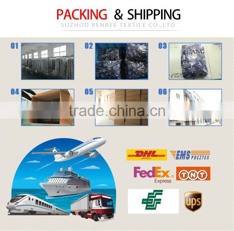 Chinese manufacturer fashionable new design sleep wear bathrobe