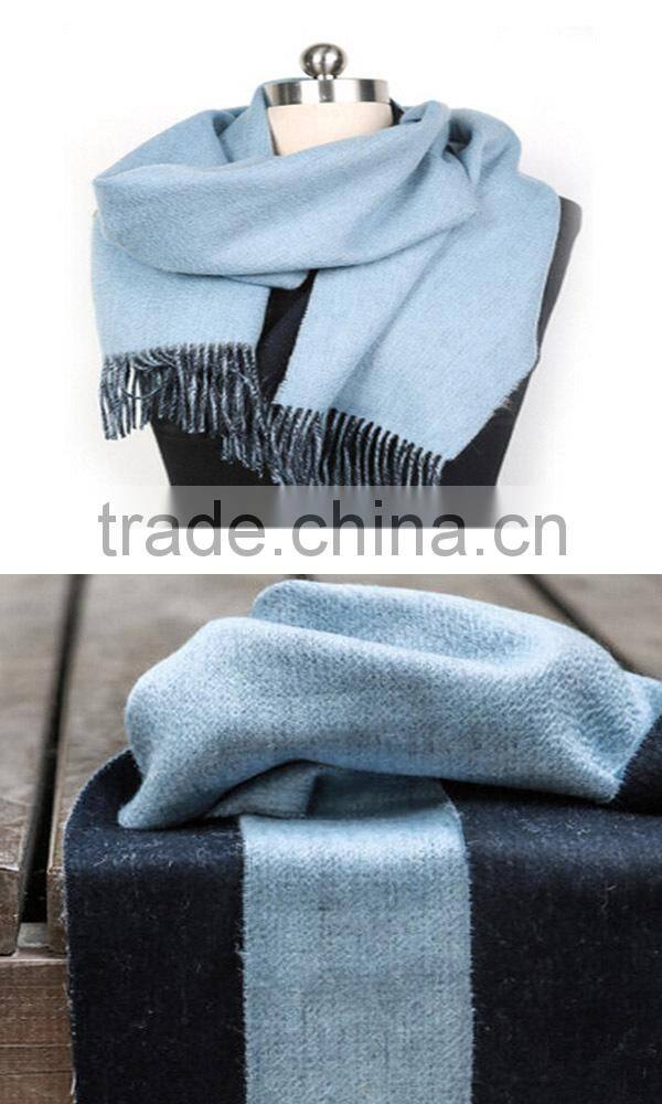 Kashmir pashmina shawls cashmere pashmina