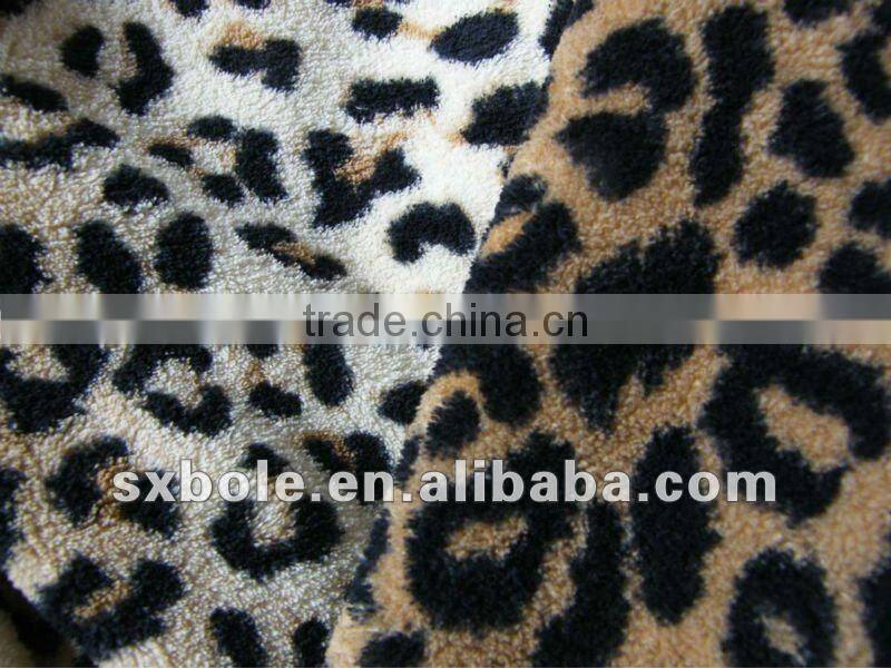 ladies casual jackets