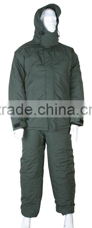 2 Piece Men Suits for winter