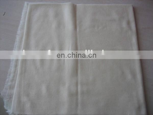 Wholesale many colors Luxurious light weight cashmere stole