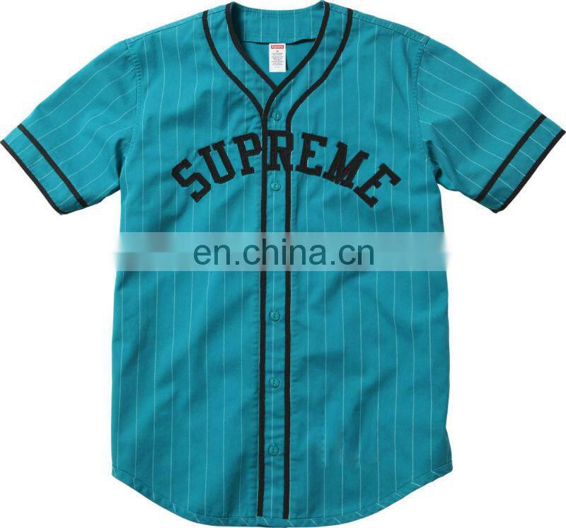 2014 hot sublimation wholesale camo baseball jerseys custom baseball jersey baseball team wear