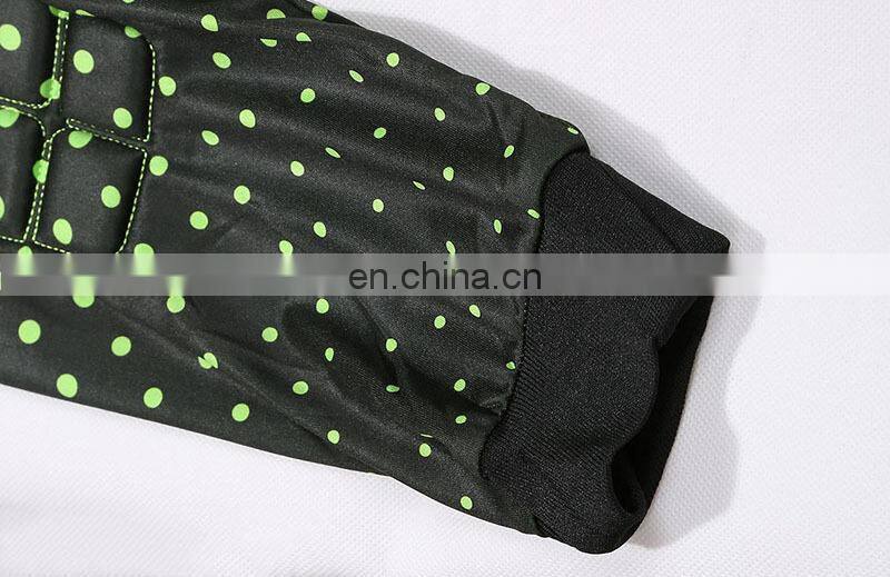 high quality soccer jersey,sublimation soccer jersey