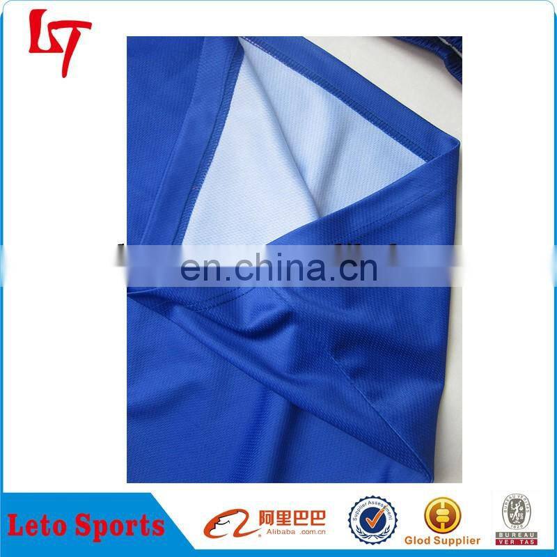 Factory price dri fit sublimation custom cheap basketball uniforms