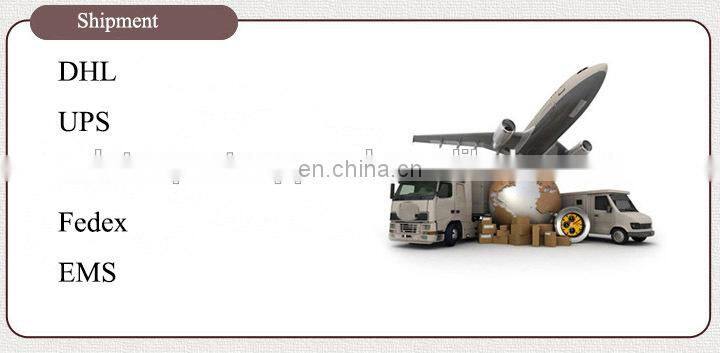 Manufacture new stylish baseball /Softball pants with your design softball uniform for sportswear