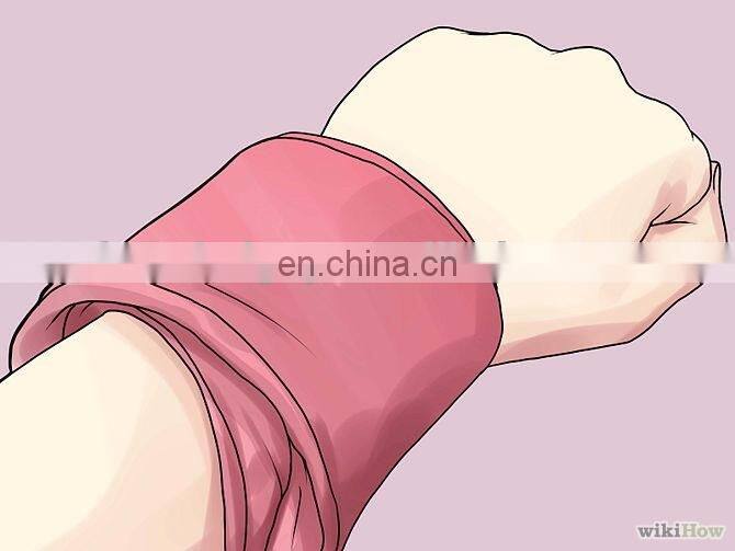 multifunctional design your own bandana