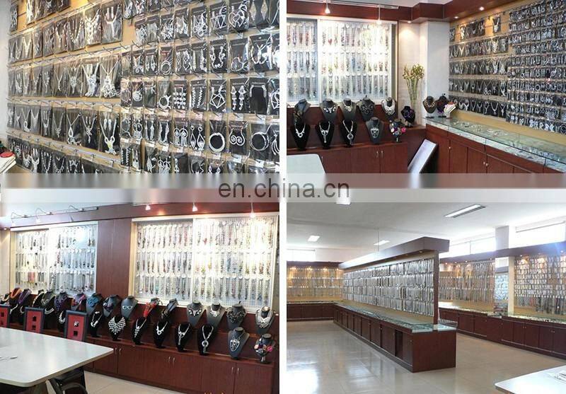 Factory Direct Sale Vintage Silver Color Double Coin Necklace 2015 Fashion Women Jewelry Choker