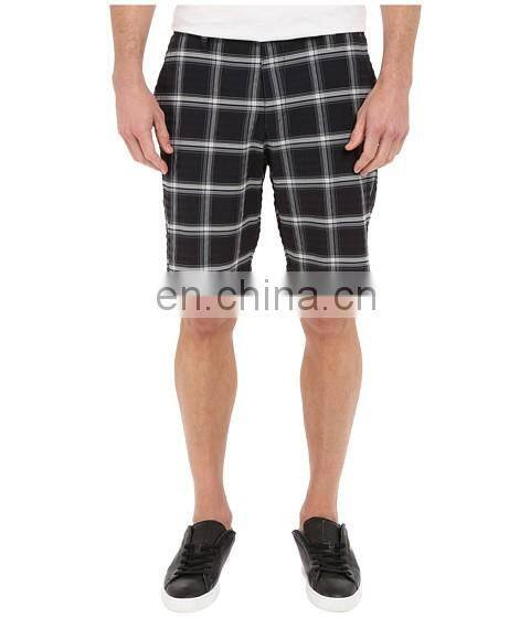 Fashion clothing manufacturers overseas guangzhou clothing factory board running boxer shorts