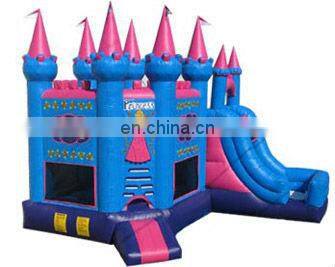 New design Inflatable Combo for children