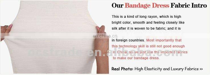 2016 summer Fashionable Drape adornment silk blouses for women dress