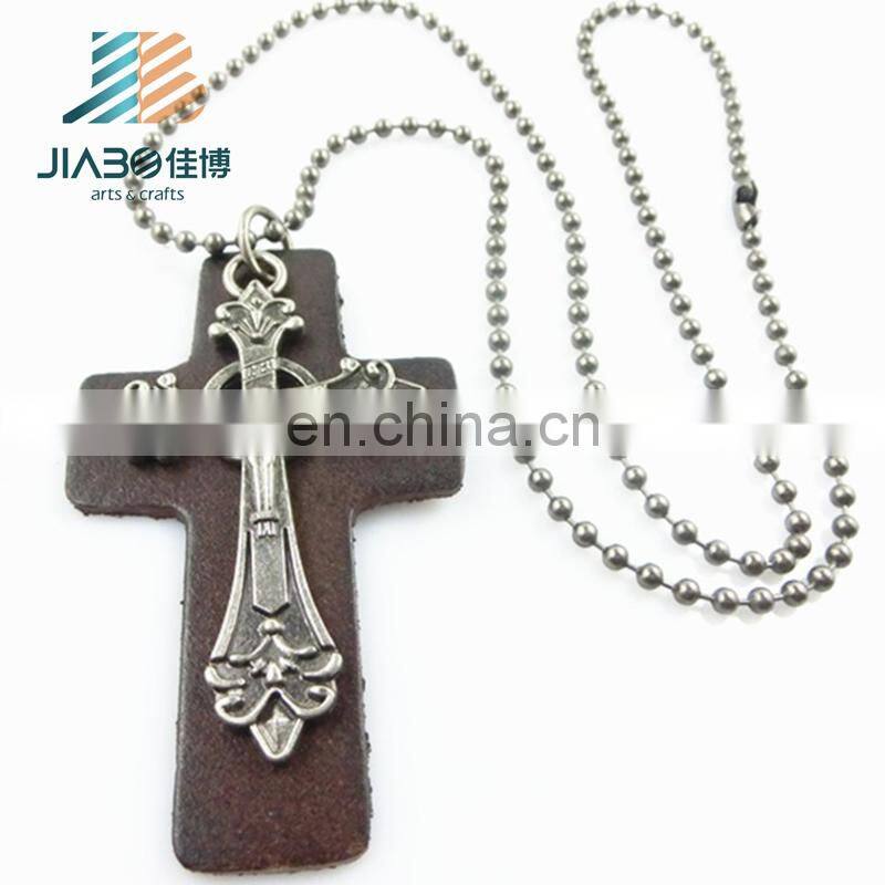 New design bulk cheap personalized embossed dog tags for wholesales