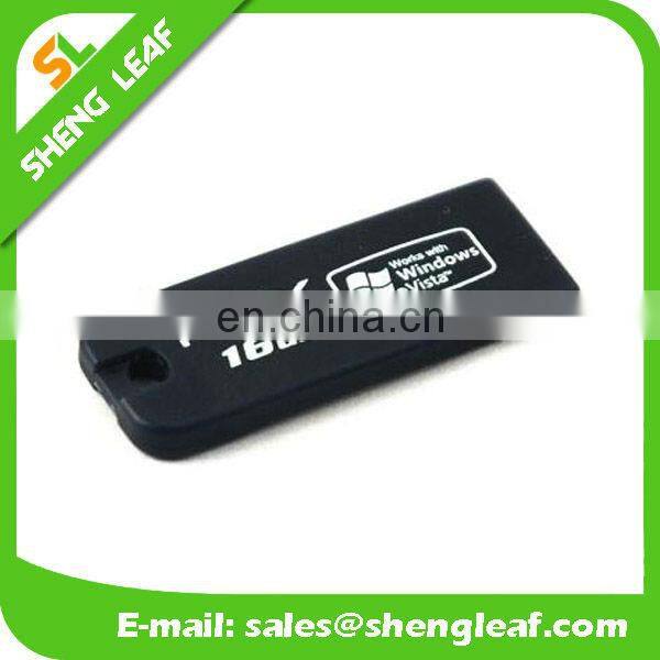 2017 best promotional vogue usb flash drives