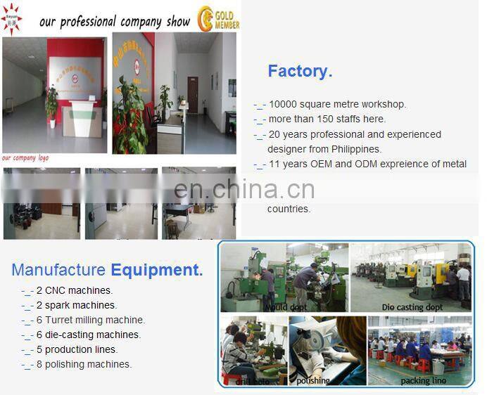 Wholesale cheap pvc rubber keychain with flourescence color