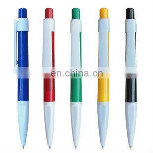 Bottle Opener Ball Pen with Lanyard