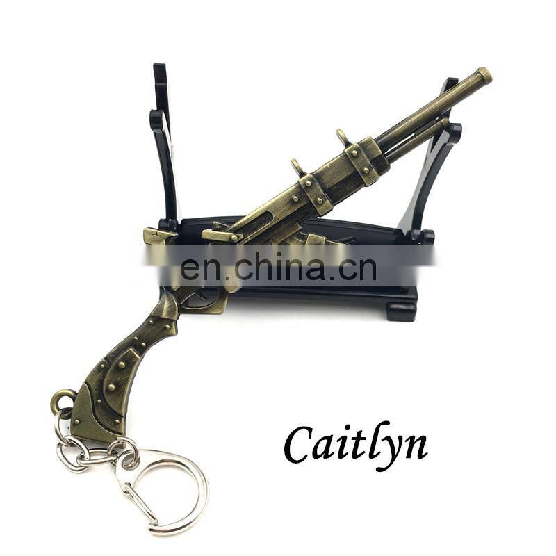 best online game lol League of Legends Keychain