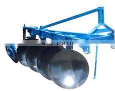 MAP504 agricultural farm equipment 50HP Tractor 50horsepower tractor