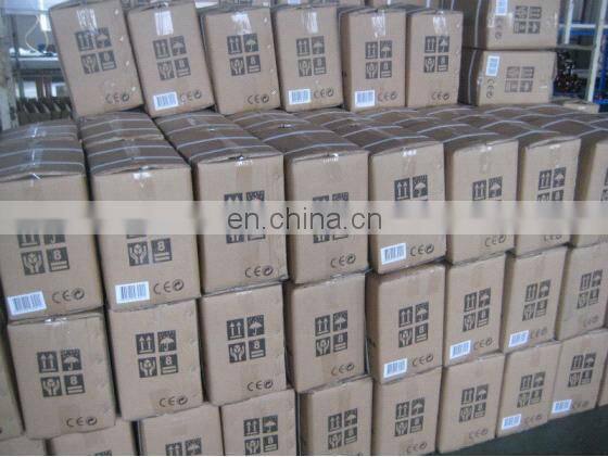 Professional factory supply safety and easy operation gas powered hand push rice cutter