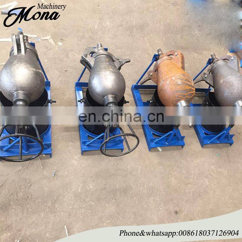 The old type corn puff machine for hot sale/electric Popcorn Popper Machine Mini Snack Maker