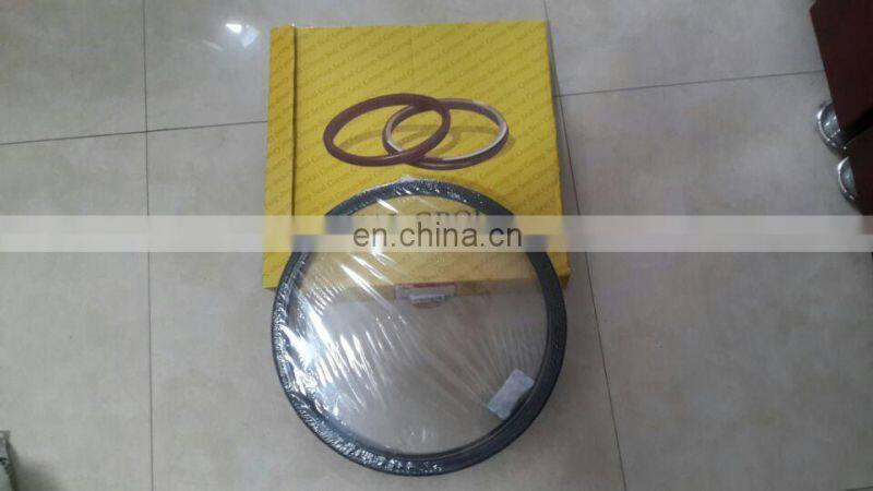 XKAQ-00803 Hyundai R300LC-9 Floating seal