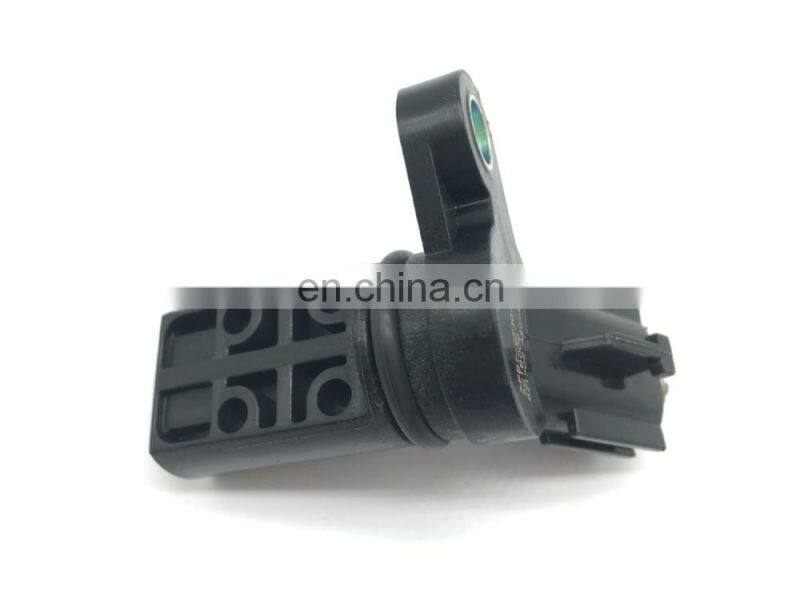 Crankshaft Position Sensor OEM 23731-8Y001 237318Y001 23731 8Y001