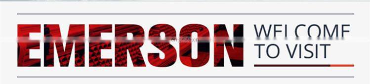 factory low price low carbon spiral welded round steel pipe