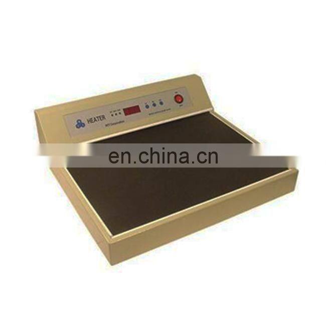 MTI HP-3040 Hot Plate