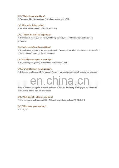 Dehumidifier industrial air drying machine