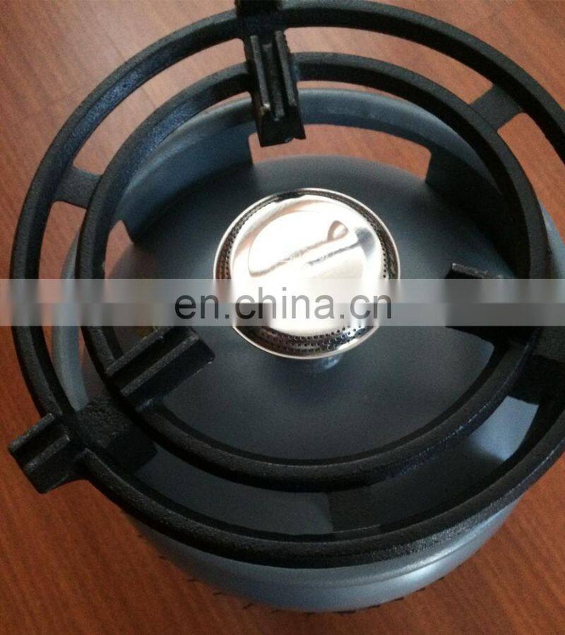 Cast Iron Gas Burner For BBQ Gas Burner Frame Gas Grill Burner Parts +8615967886266