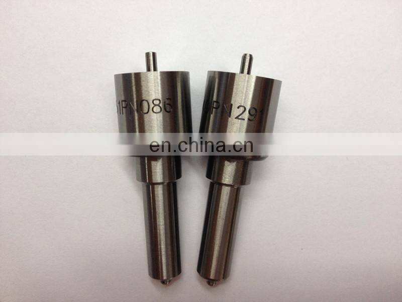 105017-3070/DLLA148PN307 PN type diesel fuel injector nozzle