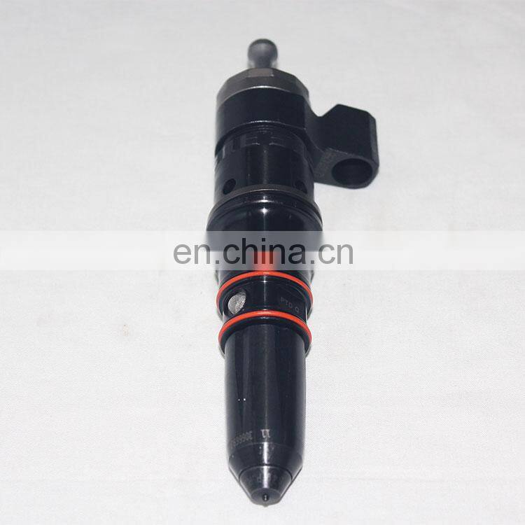 Diesel Engine accessories fuel systems M11-STC fuel injector 4914458
