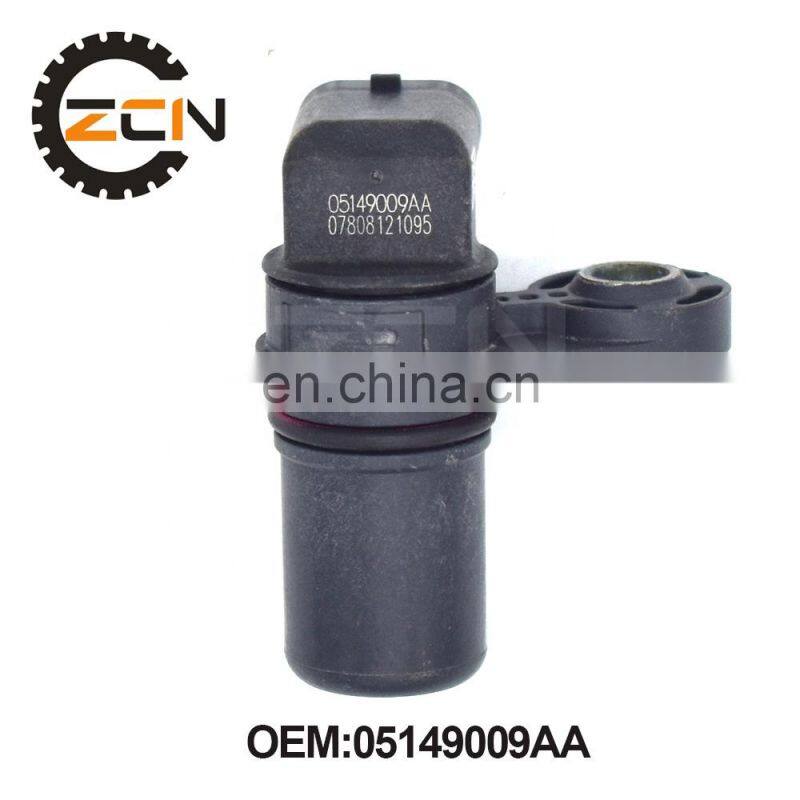 Genuine Crankshaft Position Sensor OEM 05149009AA For Dodge RAM