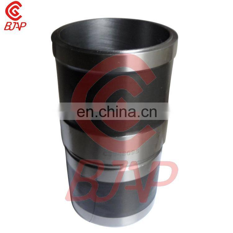 BJAP 6CT Piston Kit 3802403 3948095 Sleeve 3934046 Piston Pin