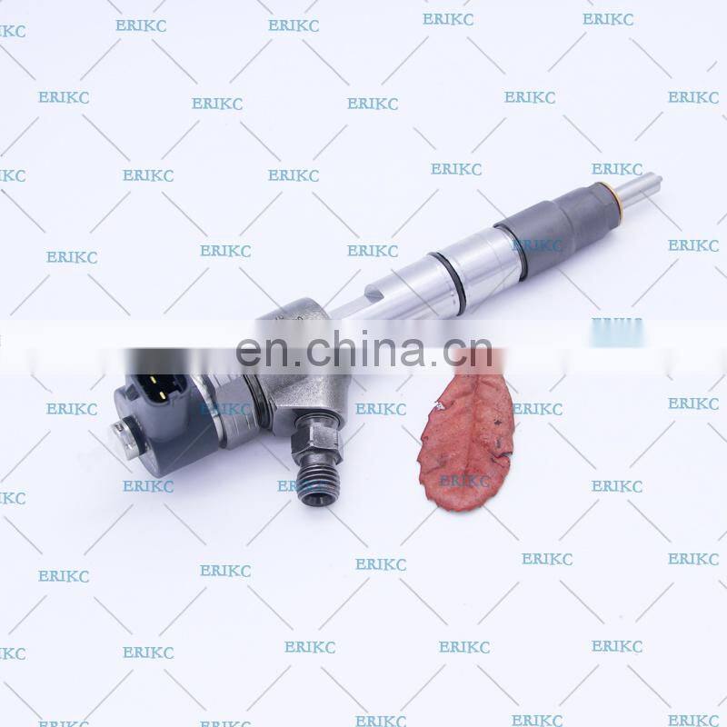 0445110293 and 0445 110 293 common rail diesel injector 0 445 110 293