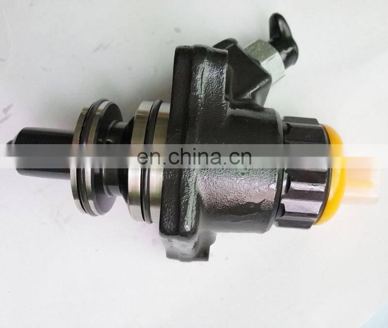 Diesel Fuel Pump Element Assy 0941500330 Plunger Pump 094150-0330