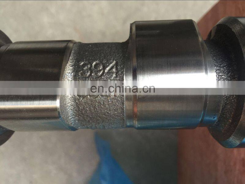 QSC8.3 diesel engine parts camshaft 3938163 3948096 3948097 3945864 3945863