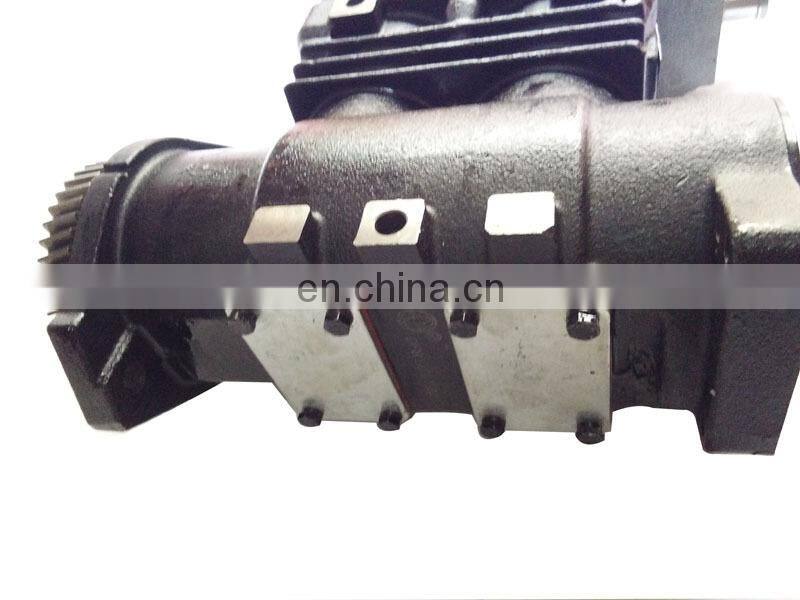ISLE diesel engine air compressor 5254292/5255787