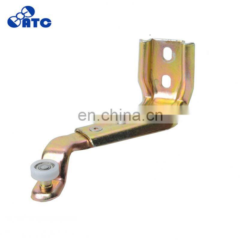 sliding door roller guide hinge For M-ercedes S-printer D-odge 9017600128 2D1843398A 2D1843398 5103588AA A9017600128