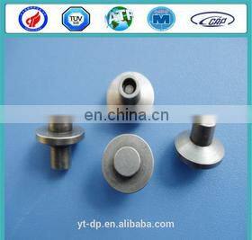China supplier Fuel injector PIN 2433120128 2433122001