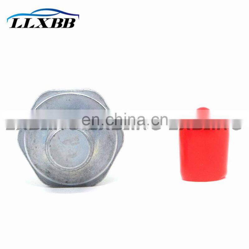 Original Ignition Knock Detonation Sensor 30530-PCX-003 For Honda S2000 2000-2005 30530PCX003