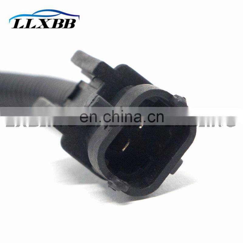 Genuine Crankshaft Position Sensor 39180-22600 For Hyundai Accent 2000-2011 1.5L 1.6L 3918026900 0261120284