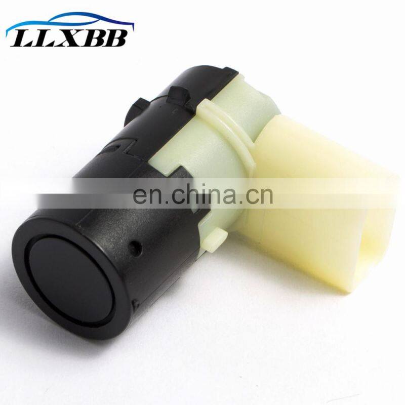 Original PDC Backup Reversing Parking Assist Sensor A3776430786 3776430786 For Mercedes Benz W168 W169 W245 Parking Sensor