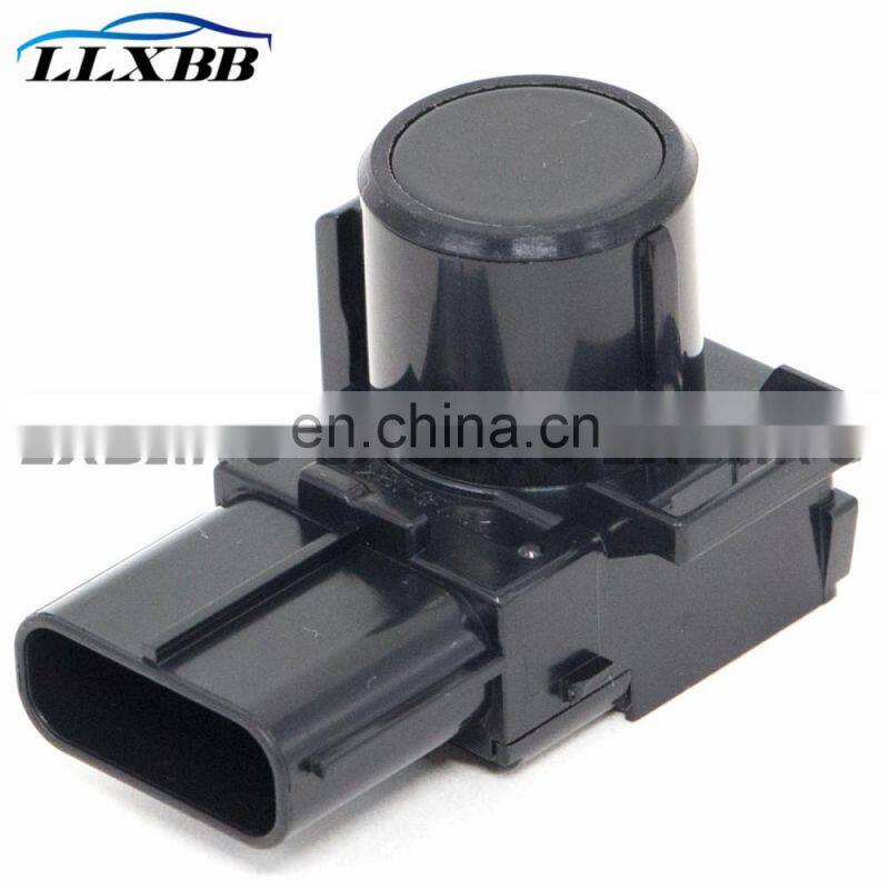 Parking PDC Sensor 89341-60030 For Toyota Land Cruiser Prado 89341-60030-C0 8934160030