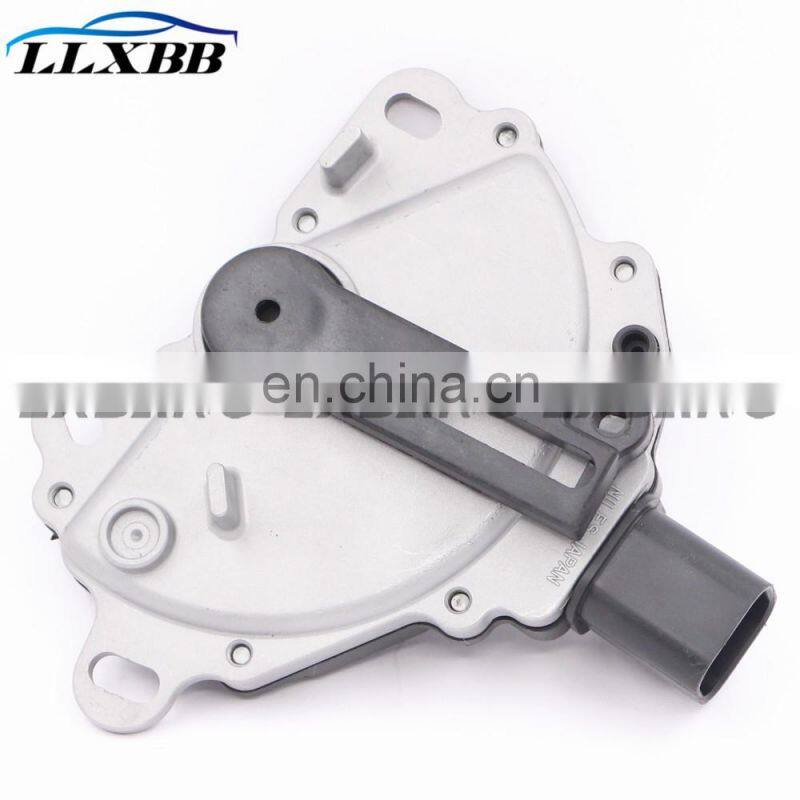 Original Transmission Neutral Safety Switch FOR NISSAN 31918-31X12 3191831X12 191831X08 88923475 JA4006 1S5429 S26106 NS-99 NS99