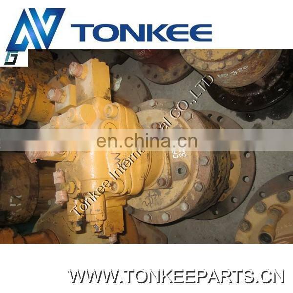 CAT325 SWING MOTOR ASSY.jpg