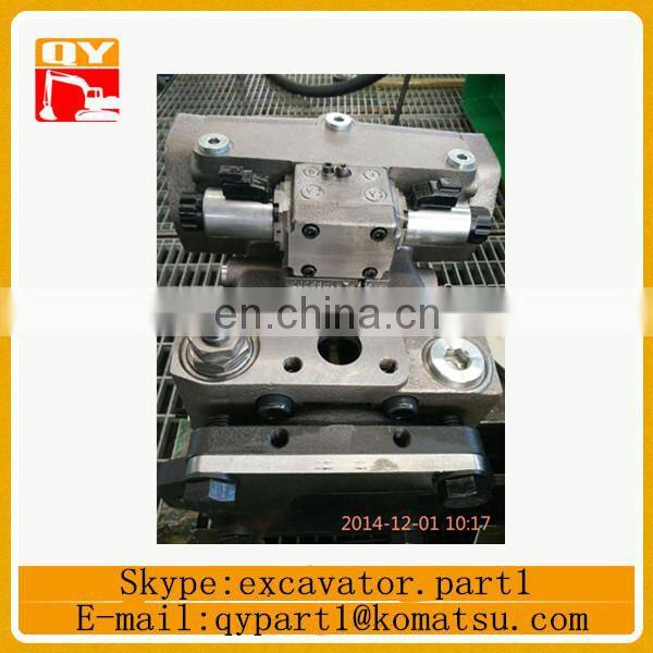 hydraulic pump9.jpg